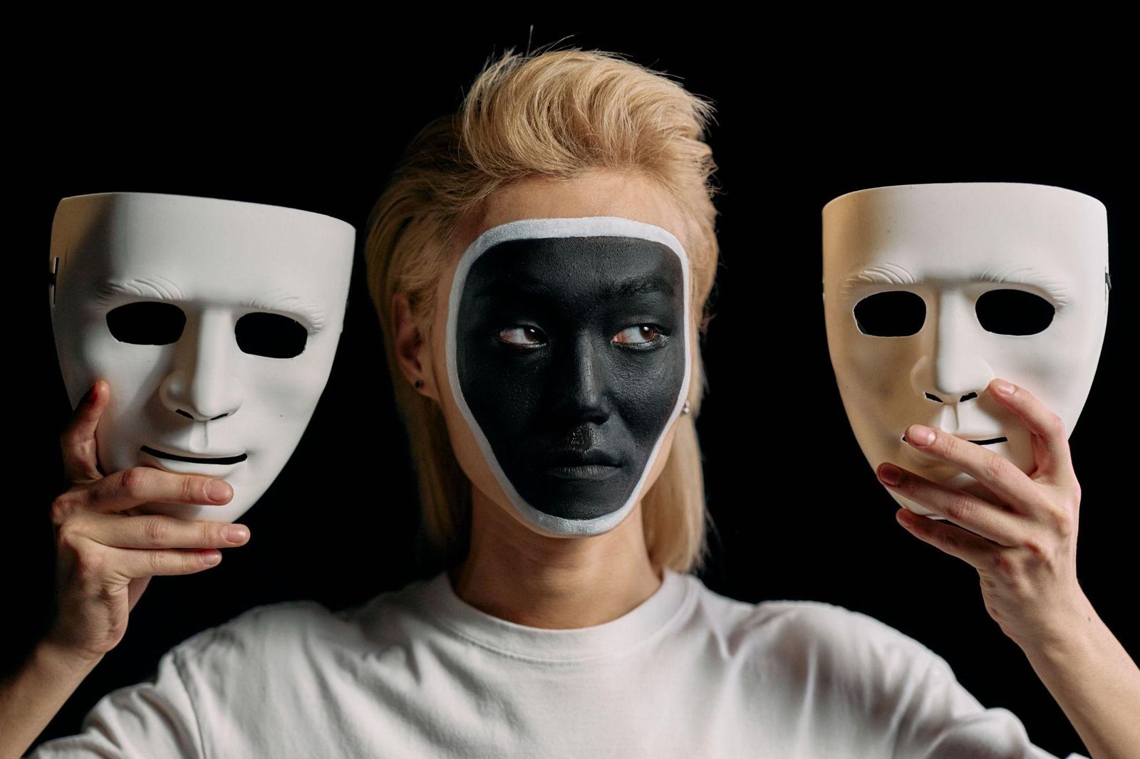 Deepfakes in 2026: From Marketing Tool to Security Threat