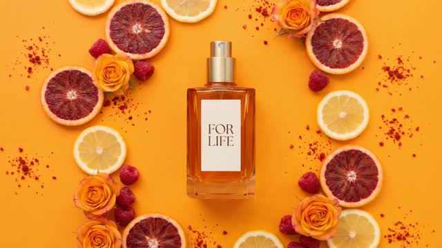 AI Product Photography: Catalogue, Lifestyle and Retail Imagery at Scale