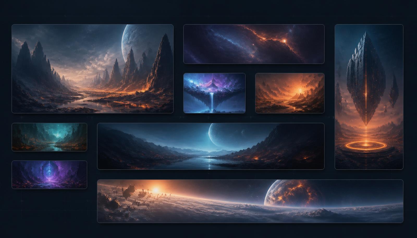 Steam Banner Sizes: The 2026 Capsule & Asset Guide