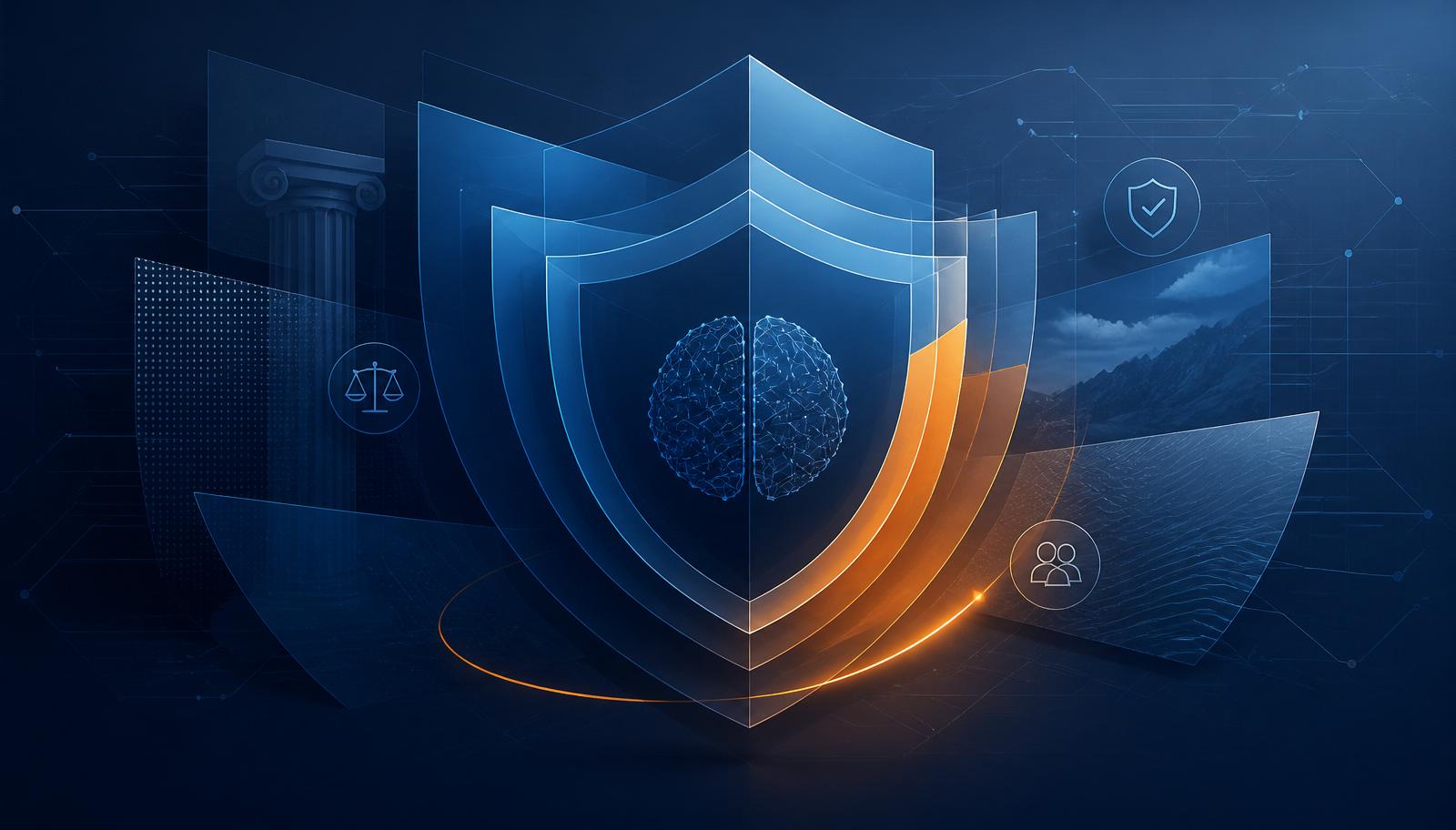 Enterprise AI Adoption: Why Governance, Licensing and Commercial Safeguards Matter More Than the AI Model