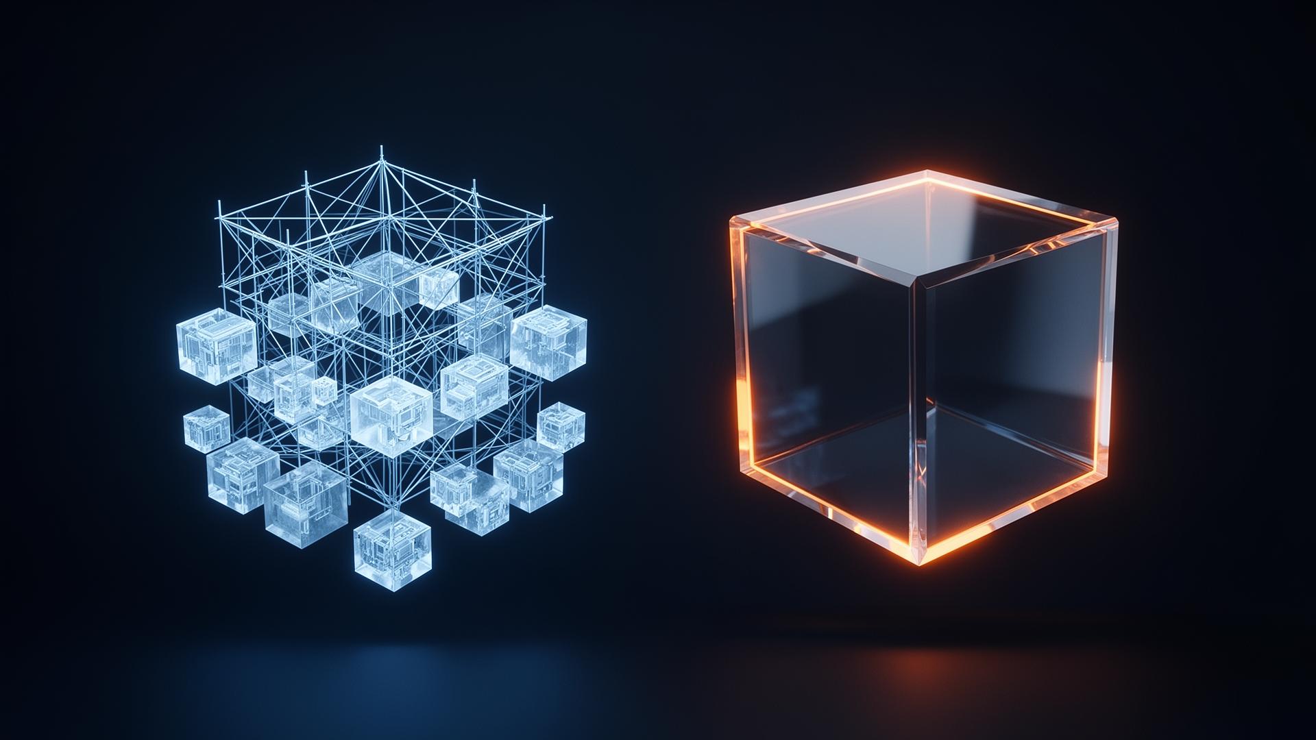 Create an AI for Your Studio: Build vs Buy Explained
