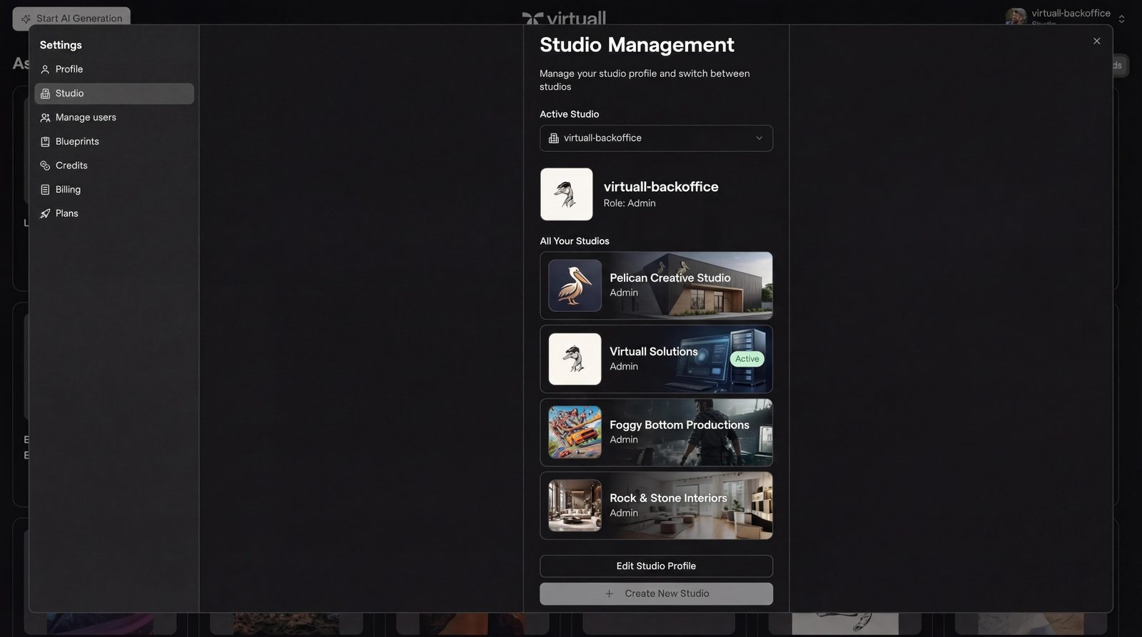 AI-Generated Game Assets: Copyright, Licensing, and Commercial Use — The Studio Guide