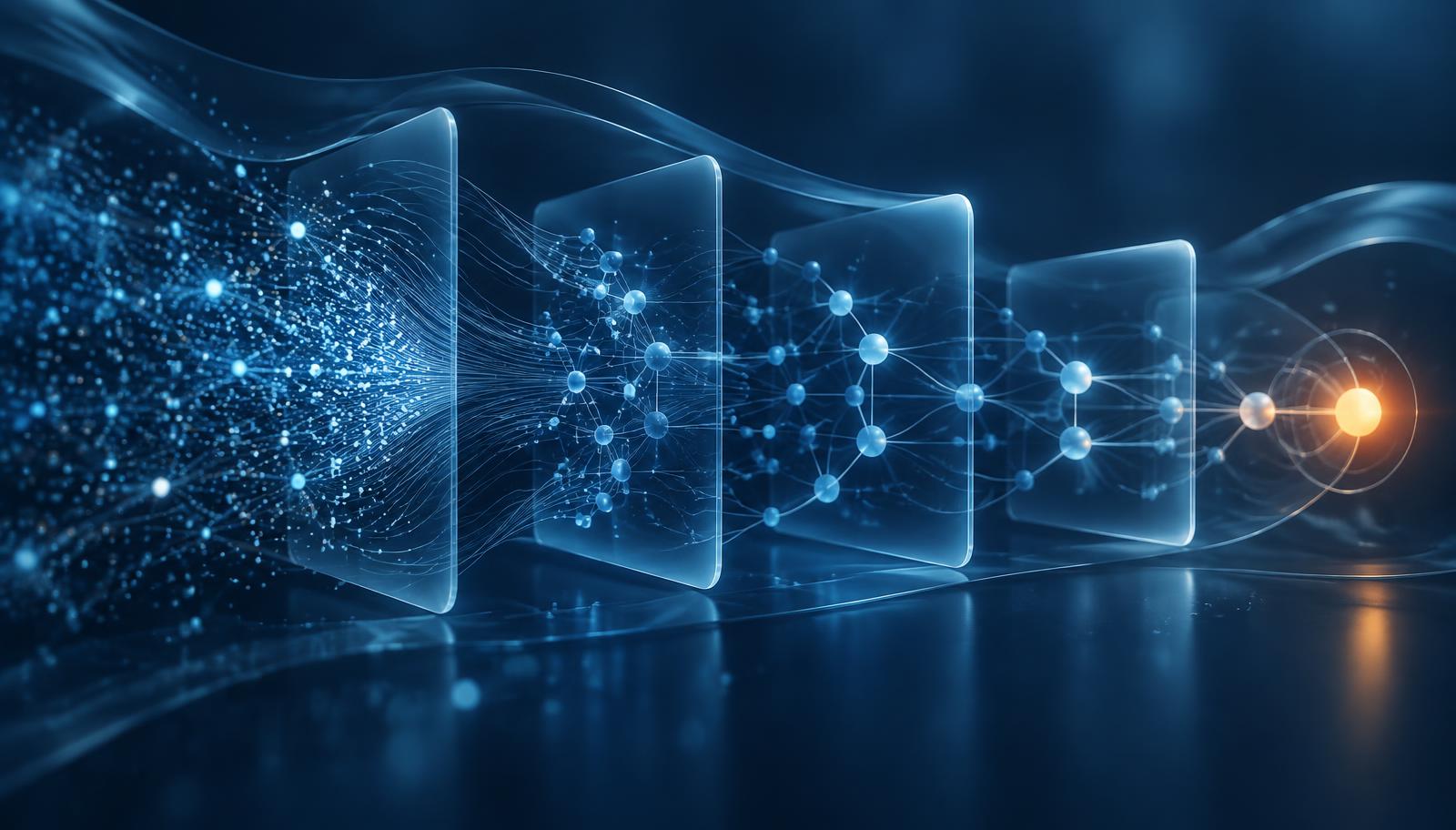 Exploring the Future of Generative AI