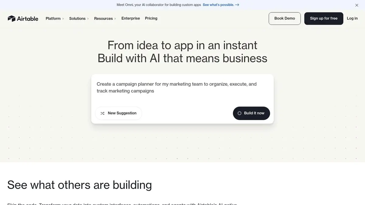 Airtable