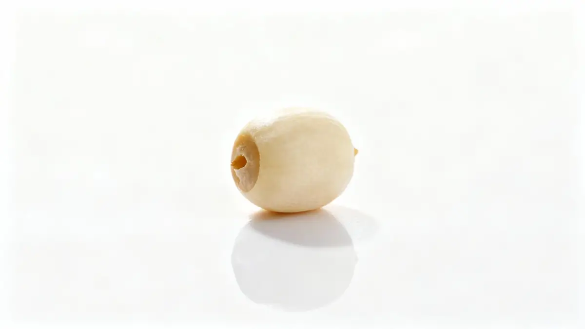 A high-quality, evenly lit product photo on a simple background.