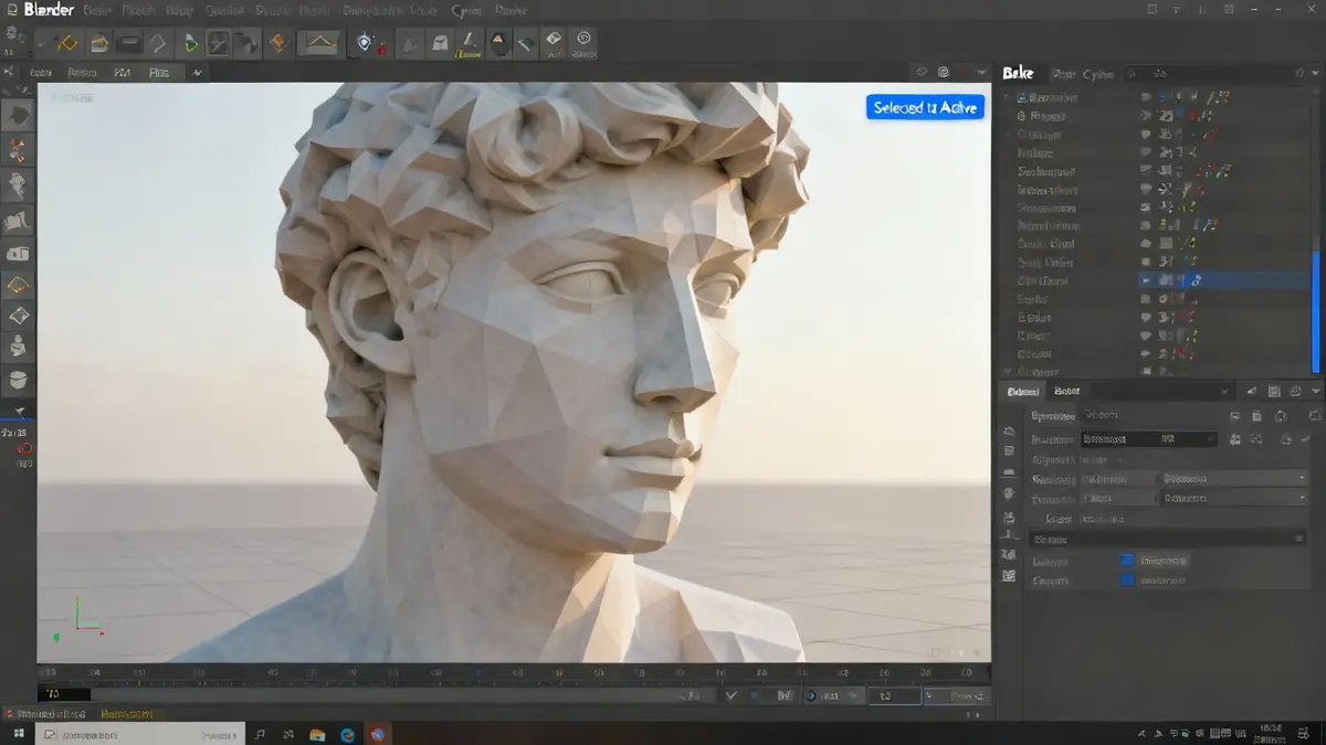 Screenshot from https://docs.blender.org/manual/en/latest/render/cycles/baking.html
