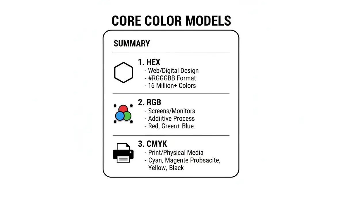 Screenshot from https://colors.muz.li/color/golden